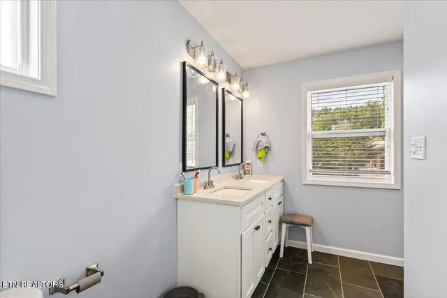 $360,000 | 500 Stanley Street, Oneida, TN 37841