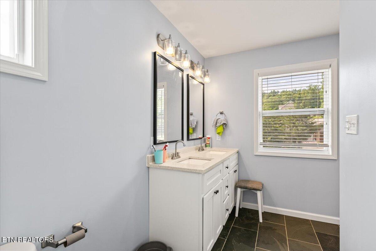 500 Stanley Street Oneida, TN 37841 - Photo 21 of 44 20-Stanley St