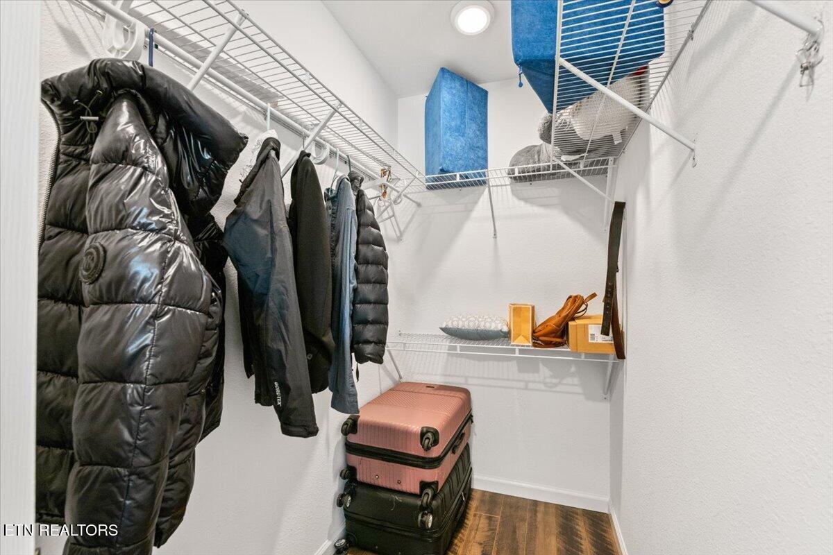 500 Stanley Street Oneida, TN 37841 - Photo 23 of 44 22-Stanley St