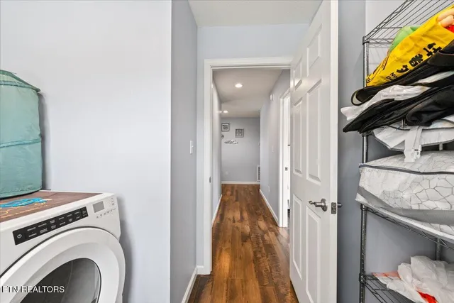 $360,000 | 500 Stanley Street, Oneida, TN 37841