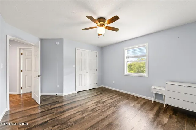 $360,000 | 500 Stanley Street, Oneida, TN 37841