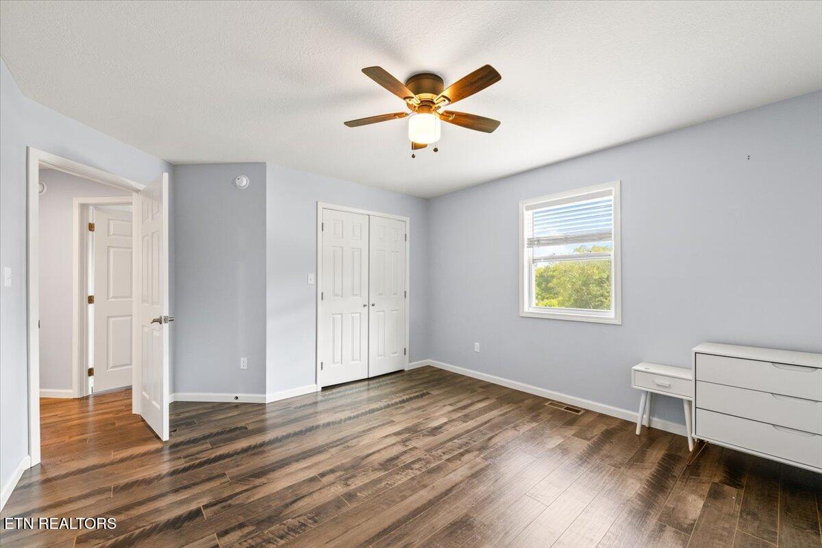 500 Stanley Street Oneida, TN 37841 - Photo 26 of 44 25-Stanley St