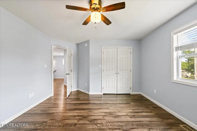 $360,000 | 500 Stanley Street, Oneida, TN 37841