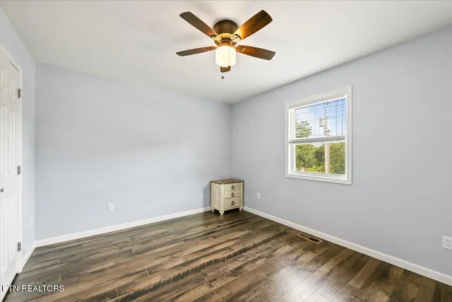 $360,000 | 500 Stanley Street, Oneida, TN 37841