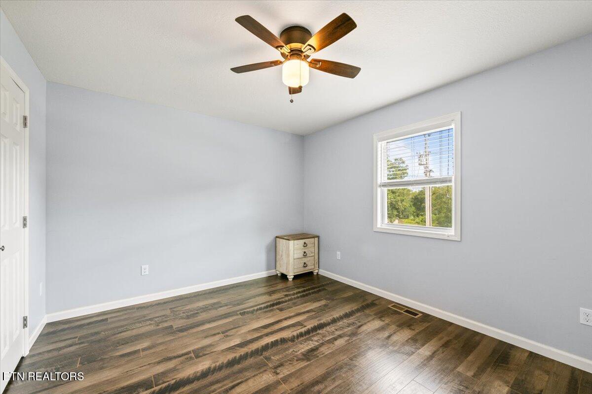 500 Stanley Street Oneida, TN 37841 - Photo 28 of 44 27-Stanley St