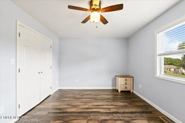 $360,000 | 500 Stanley Street, Oneida, TN 37841