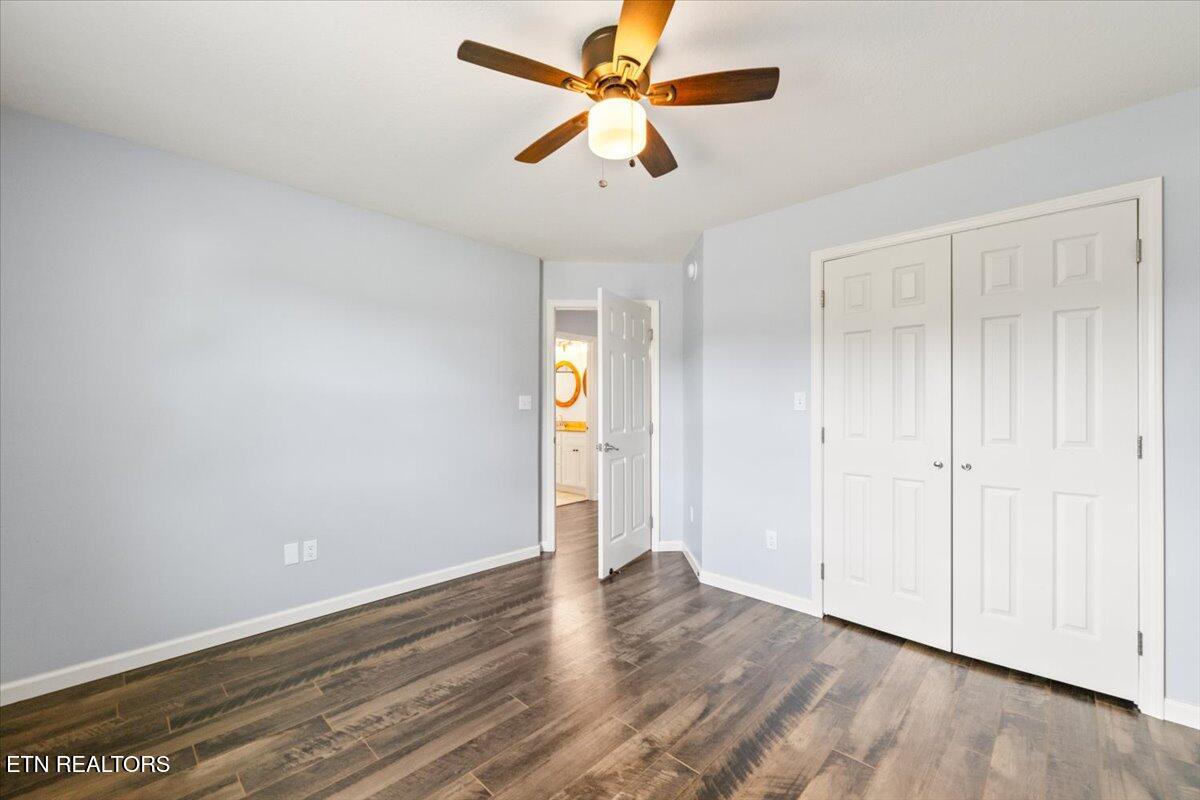 500 Stanley Street Oneida, TN 37841 - Photo 30 of 44 29-Stanley St