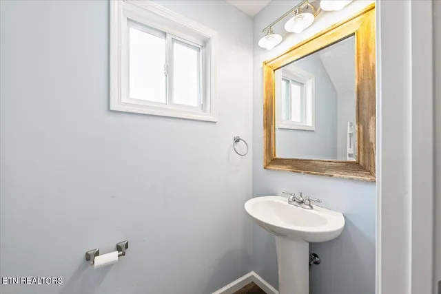 $360,000 | 500 Stanley Street, Oneida, TN 37841