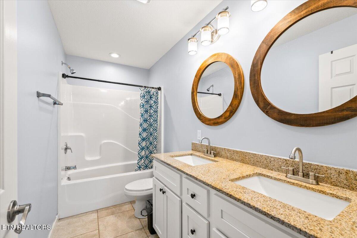 500 Stanley Street Oneida, TN 37841 - Photo 32 of 44 30-Stanley St