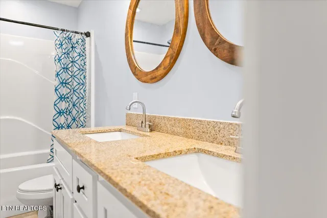 $360,000 | 500 Stanley Street, Oneida, TN 37841