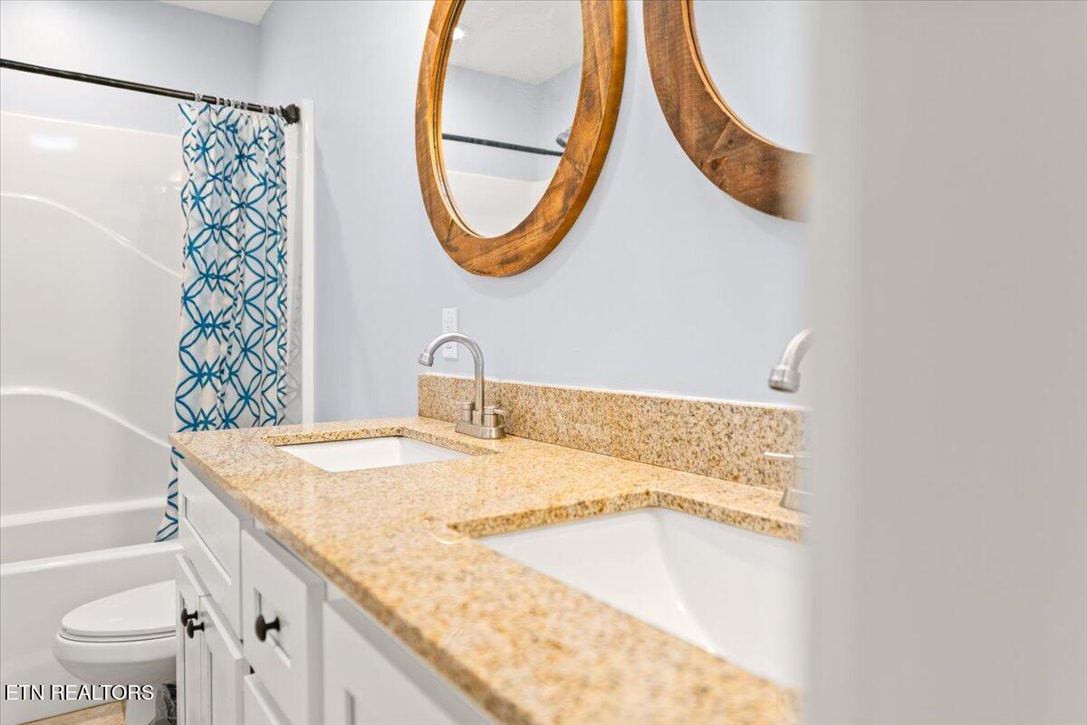 500 Stanley Street Oneida, TN 37841 - Photo 33 of 44 32-Stanley St