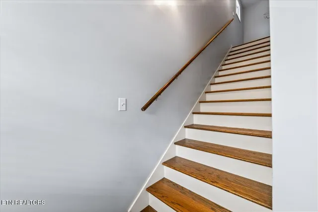 $360,000 | 500 Stanley Street, Oneida, TN 37841