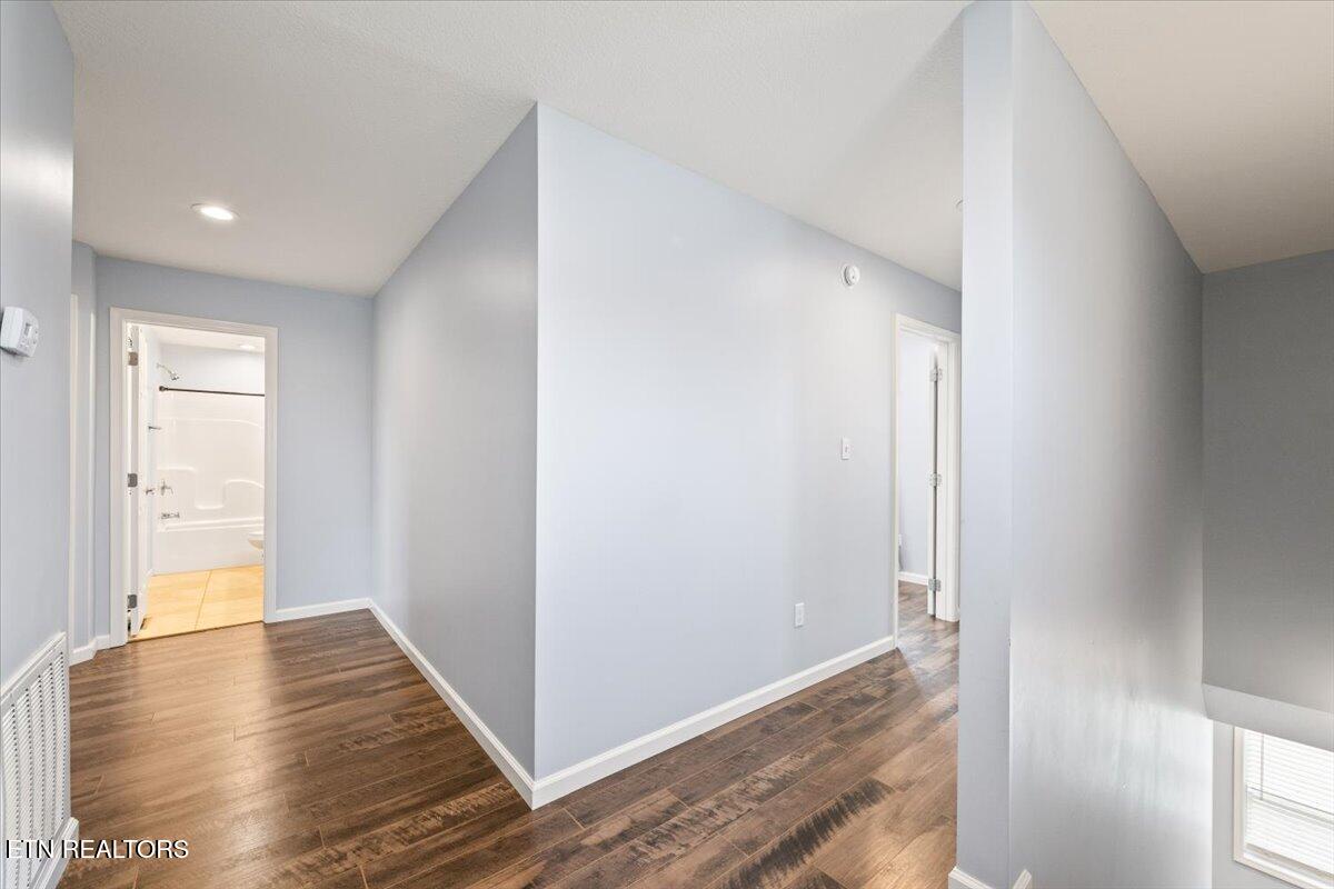 500 Stanley Street Oneida, TN 37841 - Photo 35 of 44 33-Stanley St