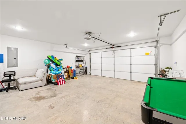 $360,000 | 500 Stanley Street, Oneida, TN 37841