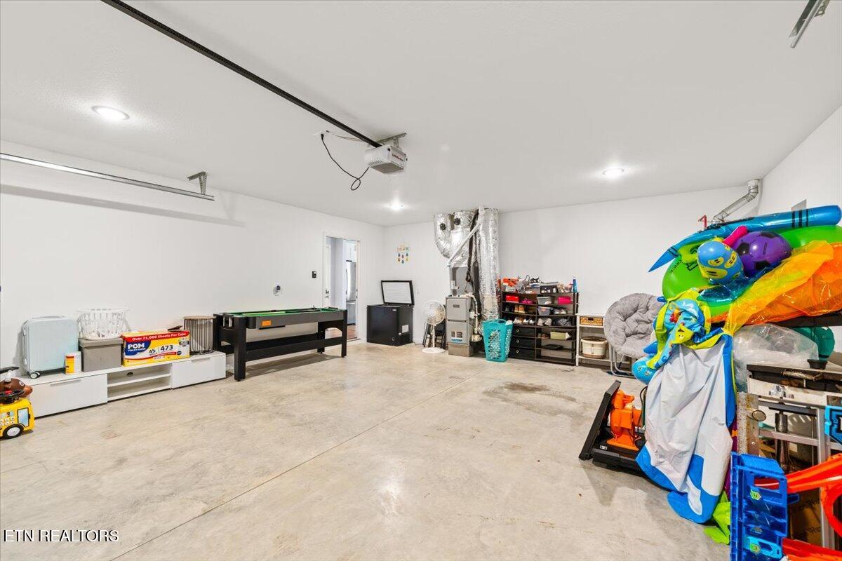 500 Stanley Street Oneida, TN 37841 - Photo 37 of 44 35-164-DSC_1404