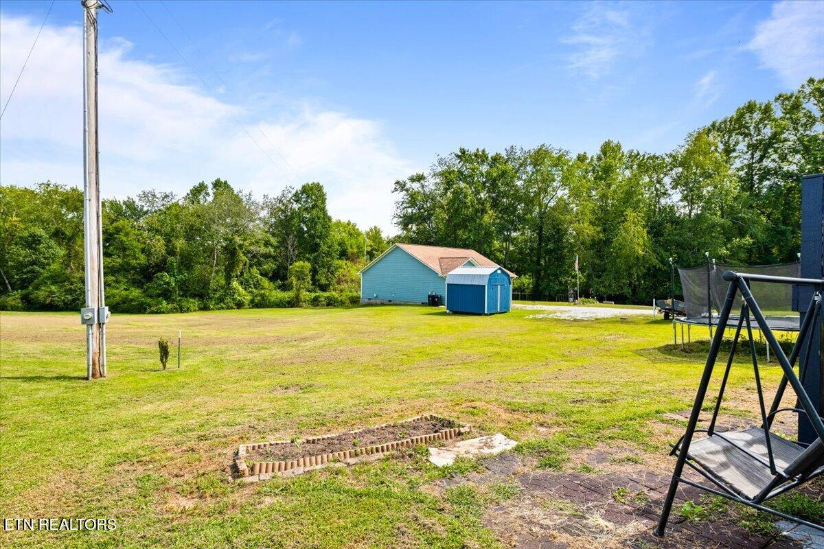 500 Stanley Street Oneida, TN 37841 - Photo 38 of 44 40-Stanley St