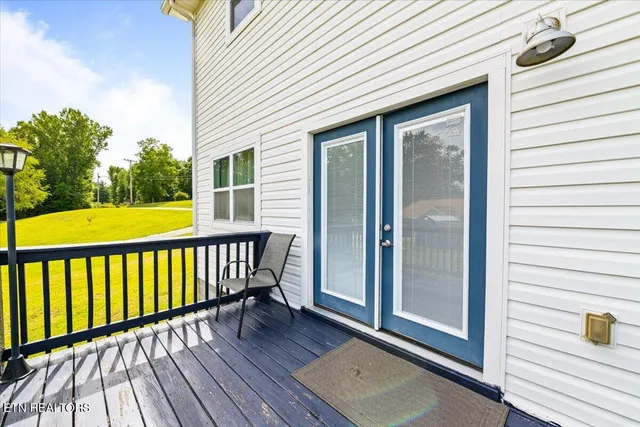 $360,000 | 500 Stanley Street, Oneida, TN 37841