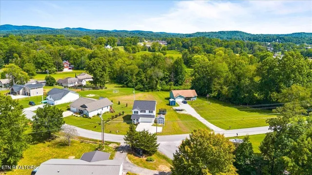 $360,000 | 500 Stanley Street, Oneida, TN 37841