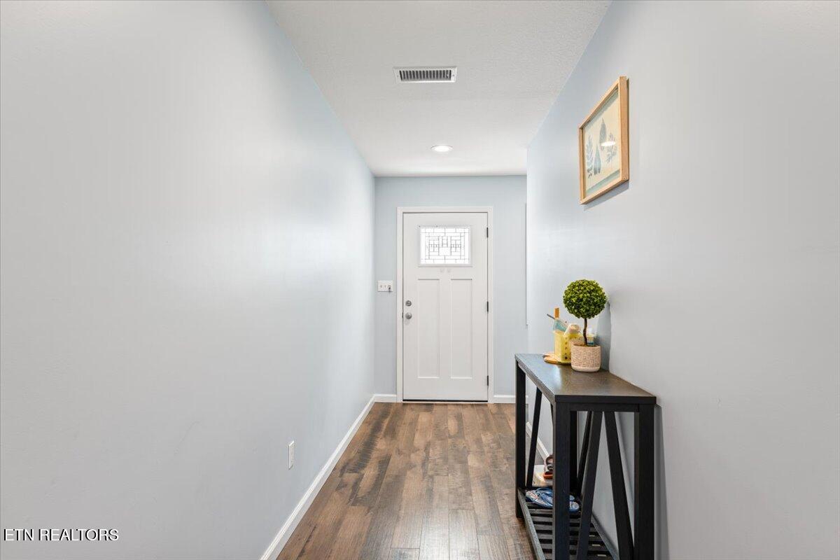 500 Stanley Street Oneida, TN 37841 - Photo 7 of 44 06-Stanley St