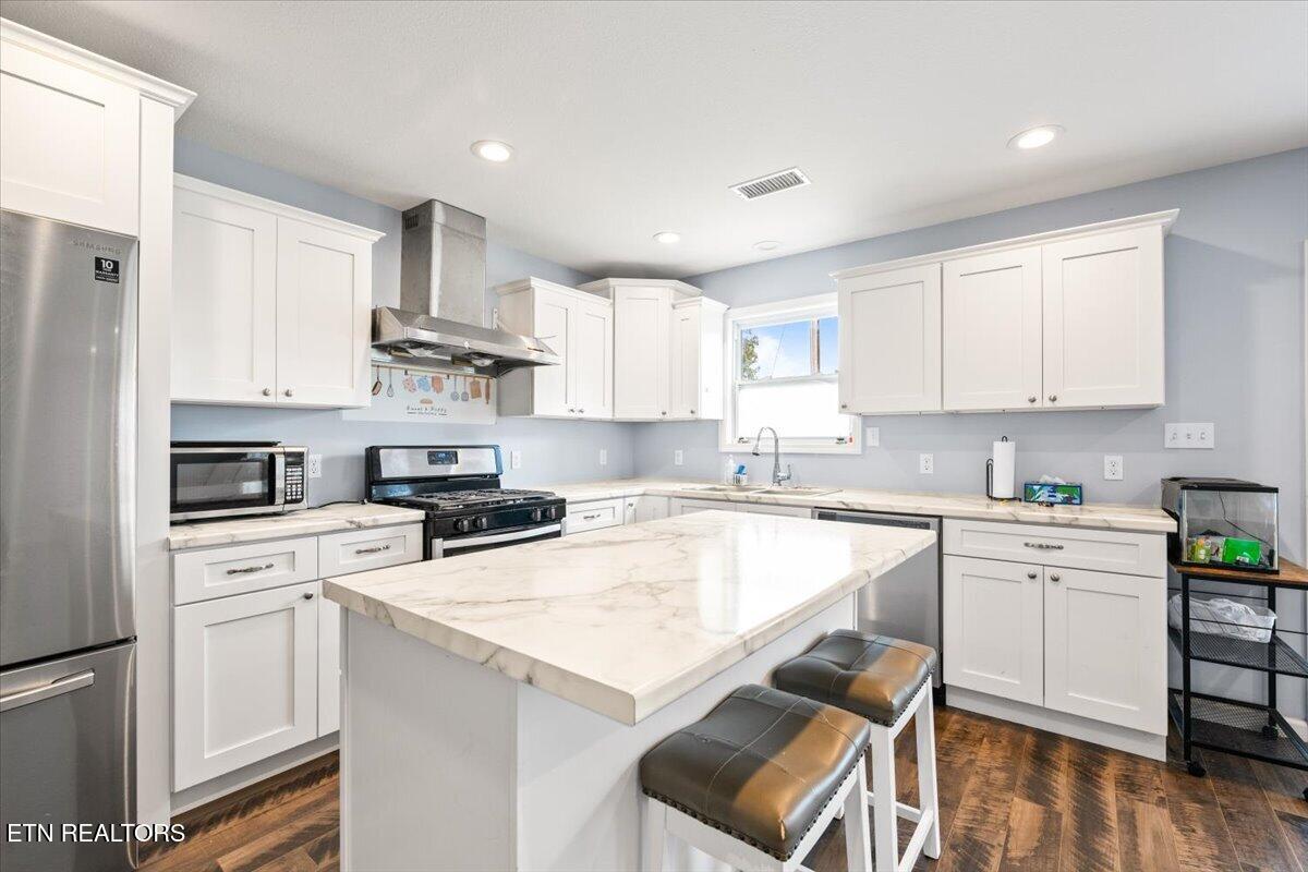 500 Stanley Street Oneida, TN 37841 - Photo 8 of 44 07-Stanley St