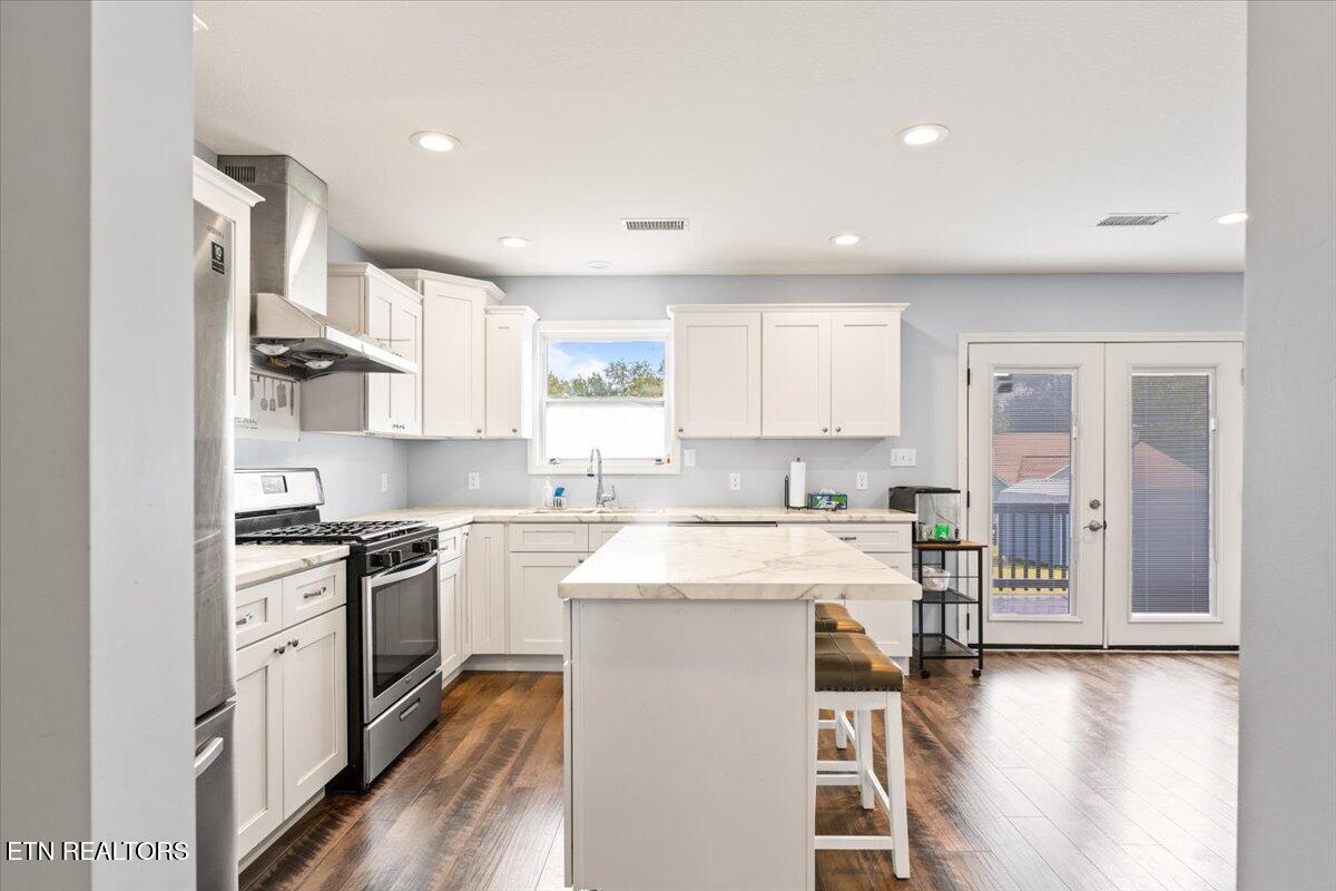 500 Stanley Street Oneida, TN 37841 - Photo 9 of 44 08-Stanley St