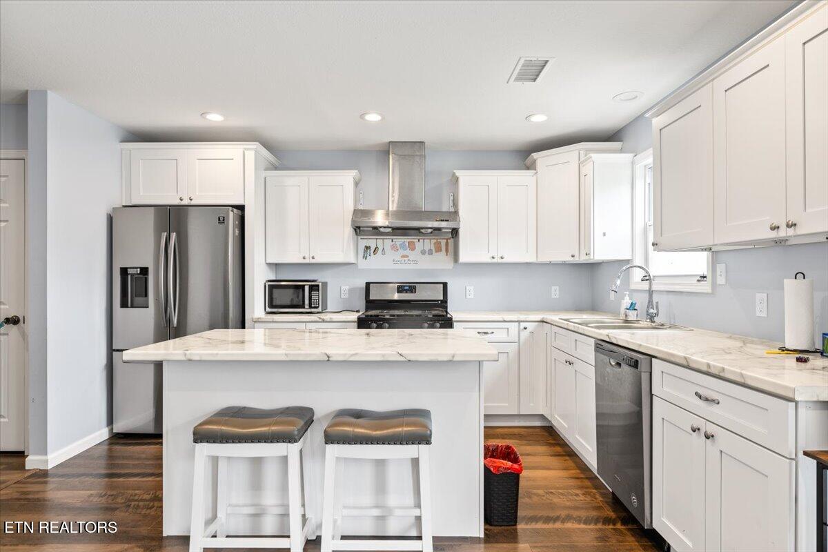 500 Stanley Street Oneida, TN 37841 - Photo 10 of 44 09-Stanley St