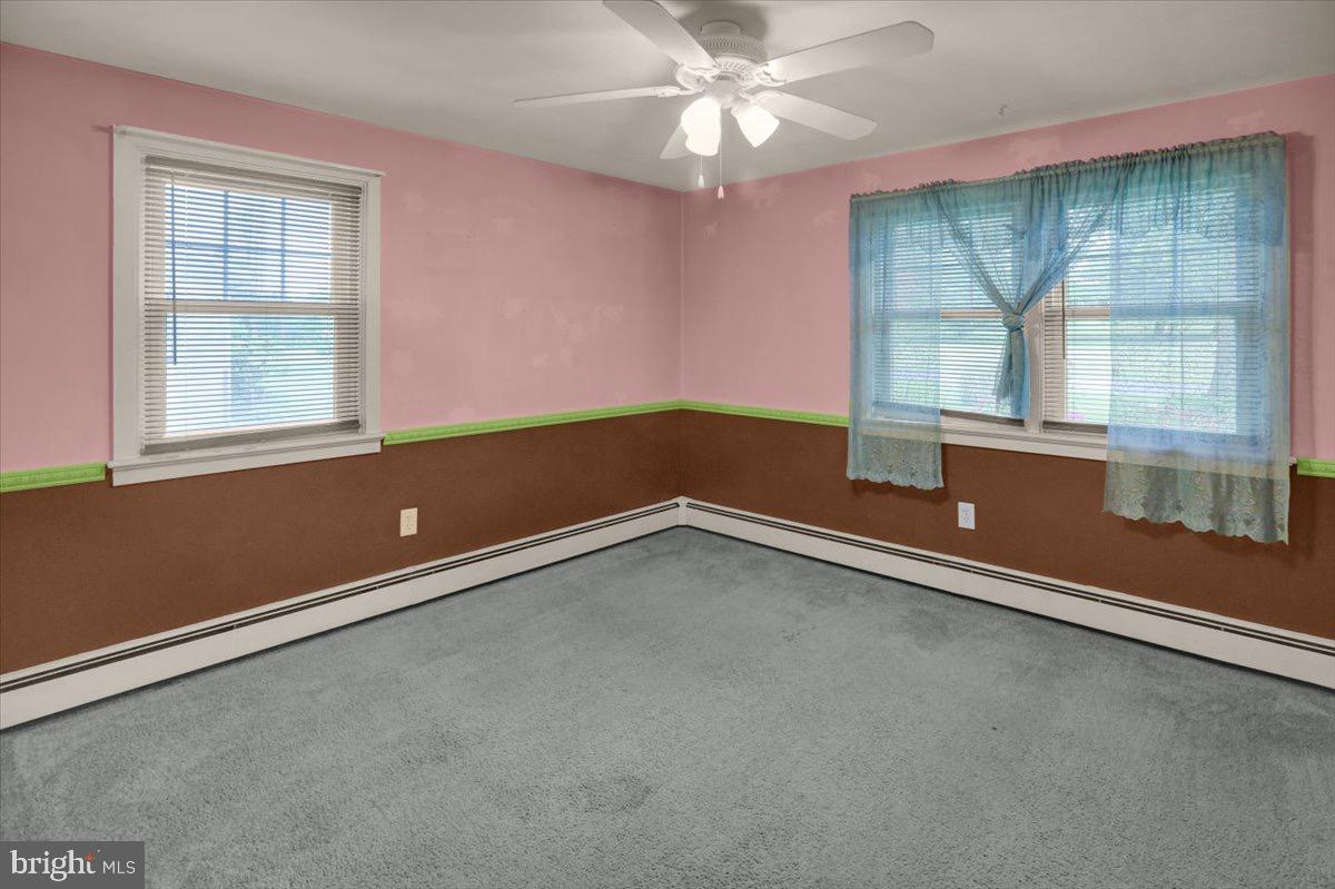 6 Freed Avenue Spring City, PA 19475 - Photo 25 of 40