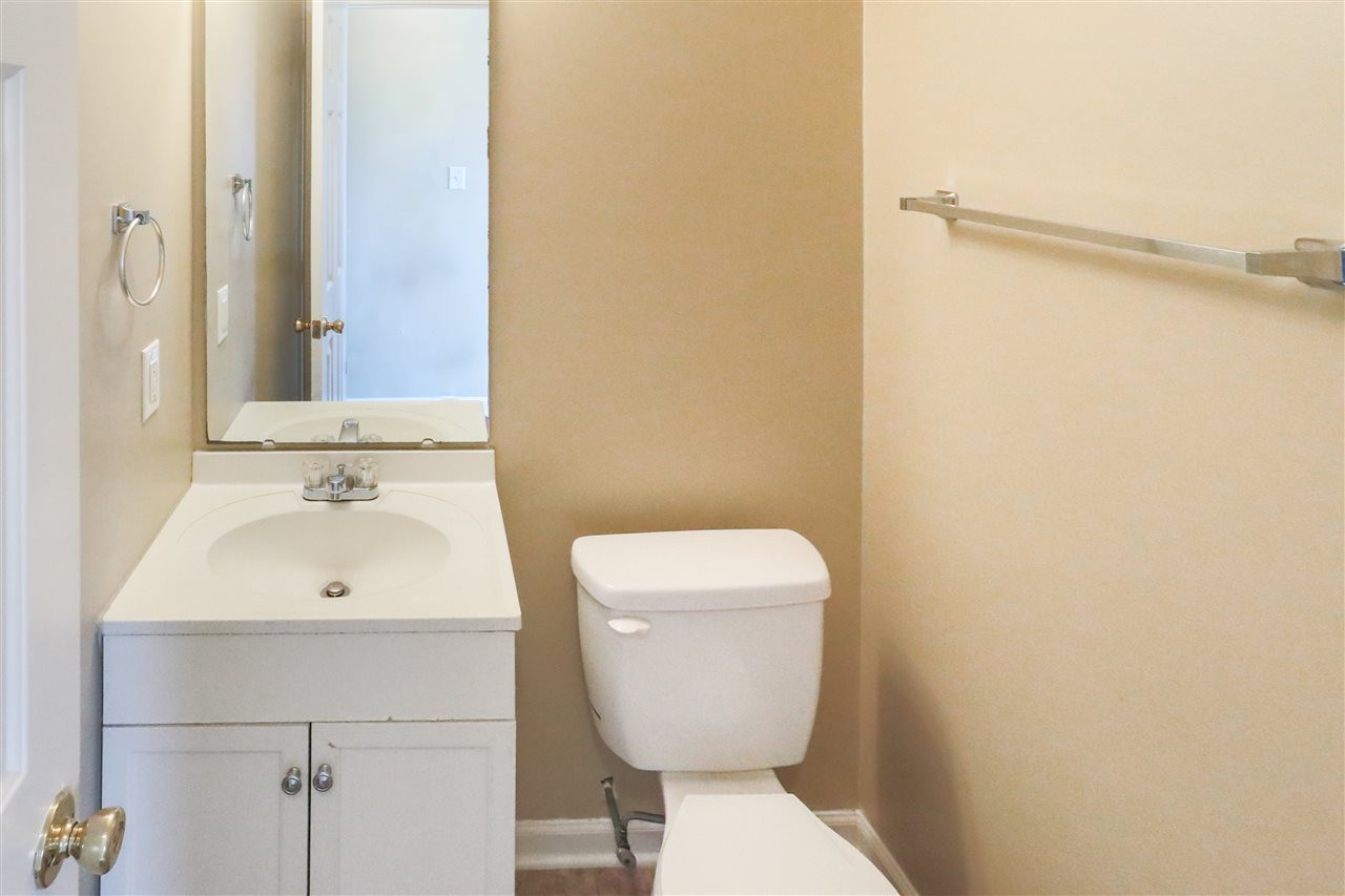 1425 Harvey Johnson Road Raleigh, NC 27603 - Photo 11 of 30 Photo 11