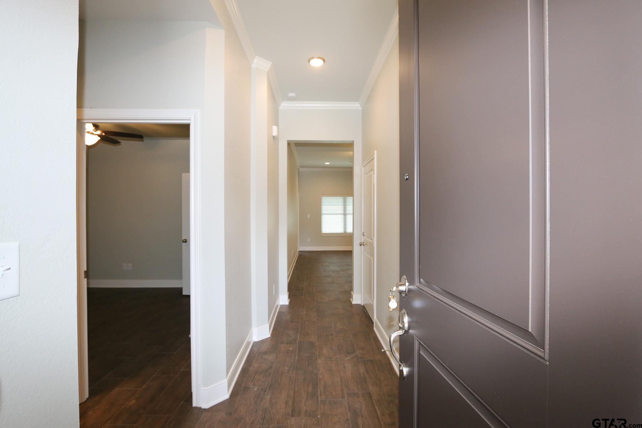 10243 County Road 135 Flint, TX 75762 - Photo 6 of 29