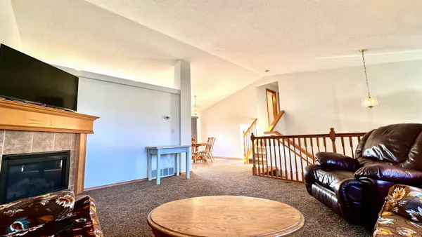 $410,000 | 2620 Eaton Lane, Cheney, WA 99004