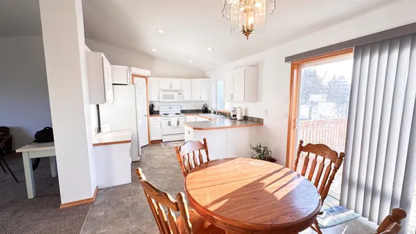 $410,000 | 2620 Eaton Lane, Cheney, WA 99004