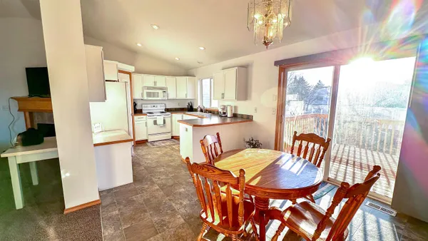 $410,000 | 2620 Eaton Lane, Cheney, WA 99004