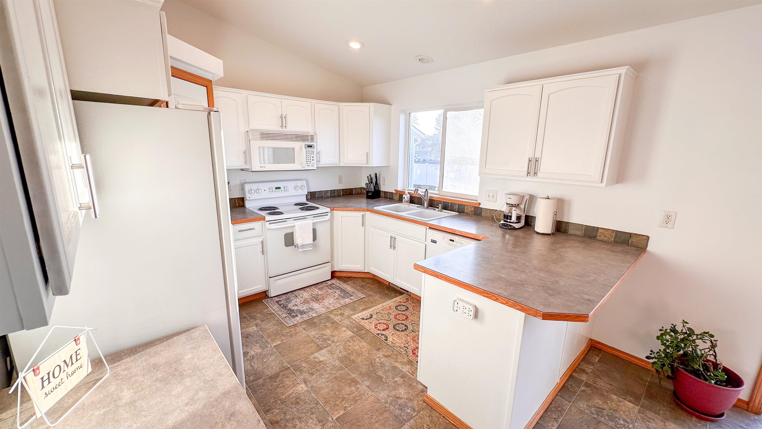 2620 Eaton Lane Cheney, WA 99004 - Photo 14 of 26