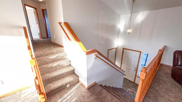 $410,000 | 2620 Eaton Lane, Cheney, WA 99004