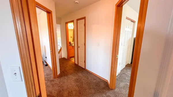 $410,000 | 2620 Eaton Lane, Cheney, WA 99004
