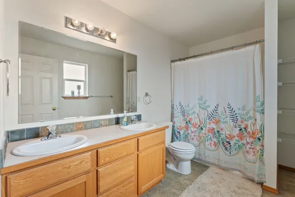 $410,000 | 2620 Eaton Lane, Cheney, WA 99004