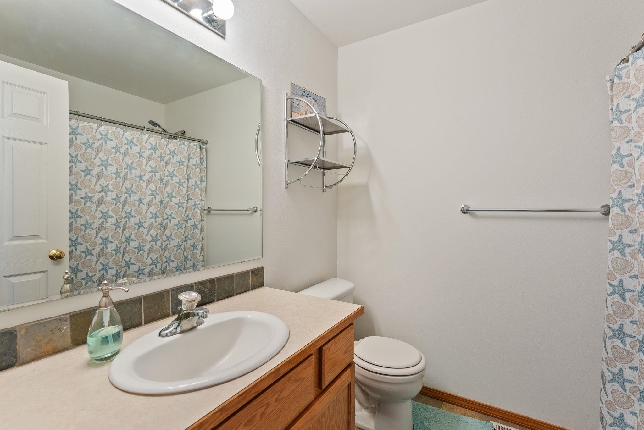 2620 Eaton Lane Cheney, WA 99004 - Photo 18 of 26