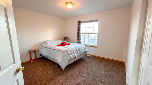$410,000 | 2620 Eaton Lane, Cheney, WA 99004