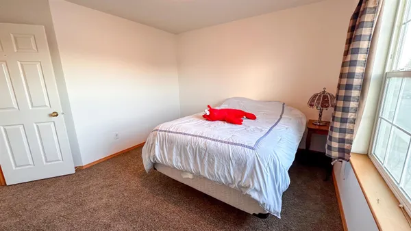$410,000 | 2620 Eaton Lane, Cheney, WA 99004