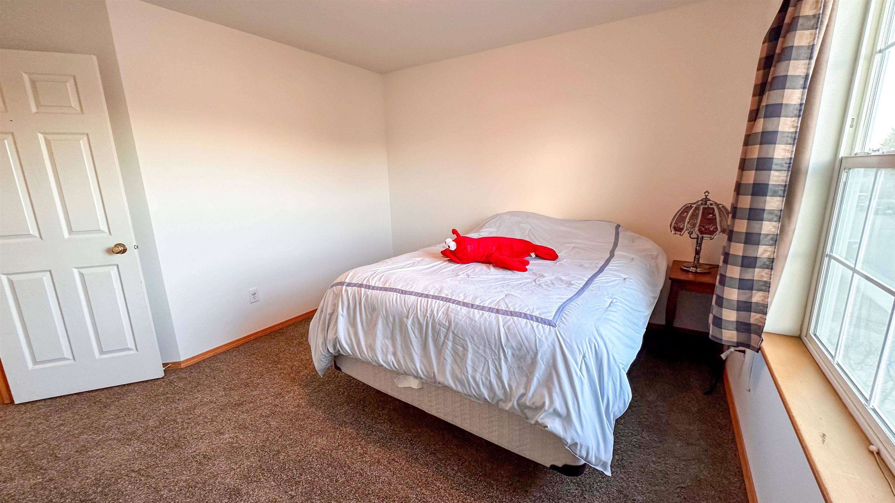 2620 Eaton Lane Cheney, WA 99004 - Photo 20 of 26