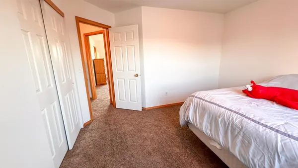 $410,000 | 2620 Eaton Lane, Cheney, WA 99004