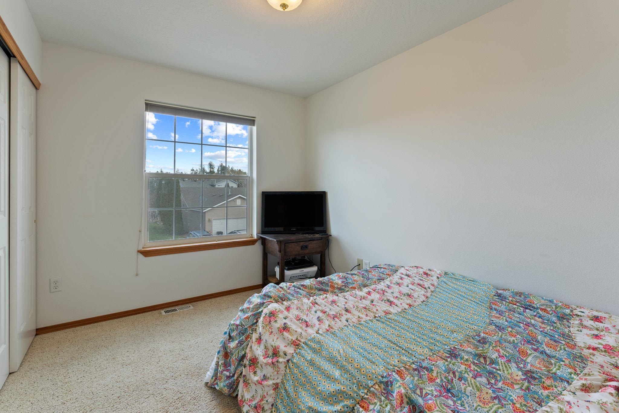 2620 Eaton Lane Cheney, WA 99004 - Photo 22 of 26