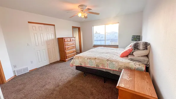 $410,000 | 2620 Eaton Lane, Cheney, WA 99004