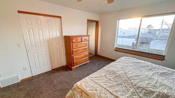 $410,000 | 2620 Eaton Lane, Cheney, WA 99004