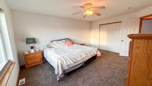$410,000 | 2620 Eaton Lane, Cheney, WA 99004