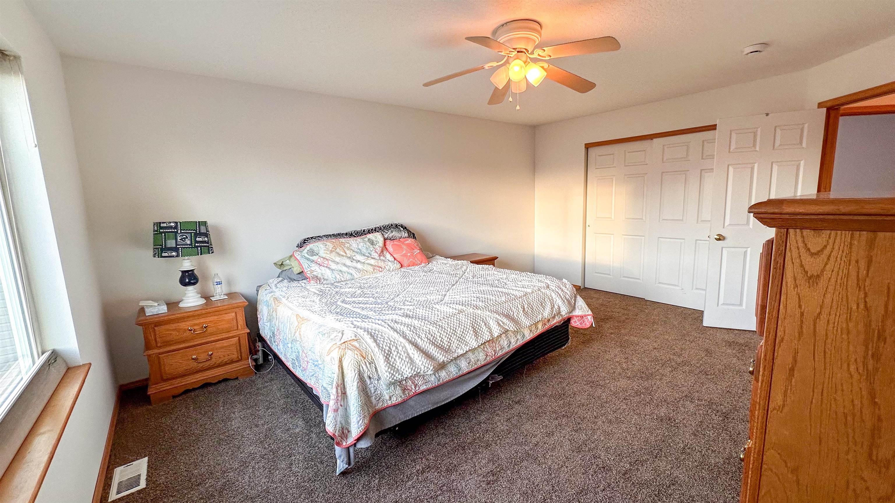 2620 Eaton Lane Cheney, WA 99004 - Photo 25 of 26