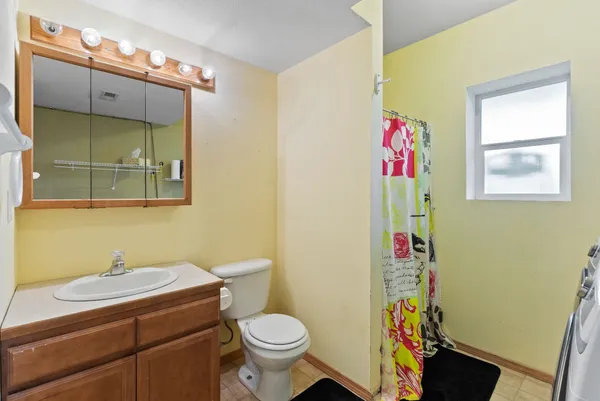 $410,000 | 2620 Eaton Lane, Cheney, WA 99004