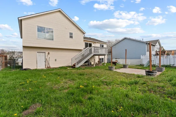 $410,000 | 2620 Eaton Lane, Cheney, WA 99004
