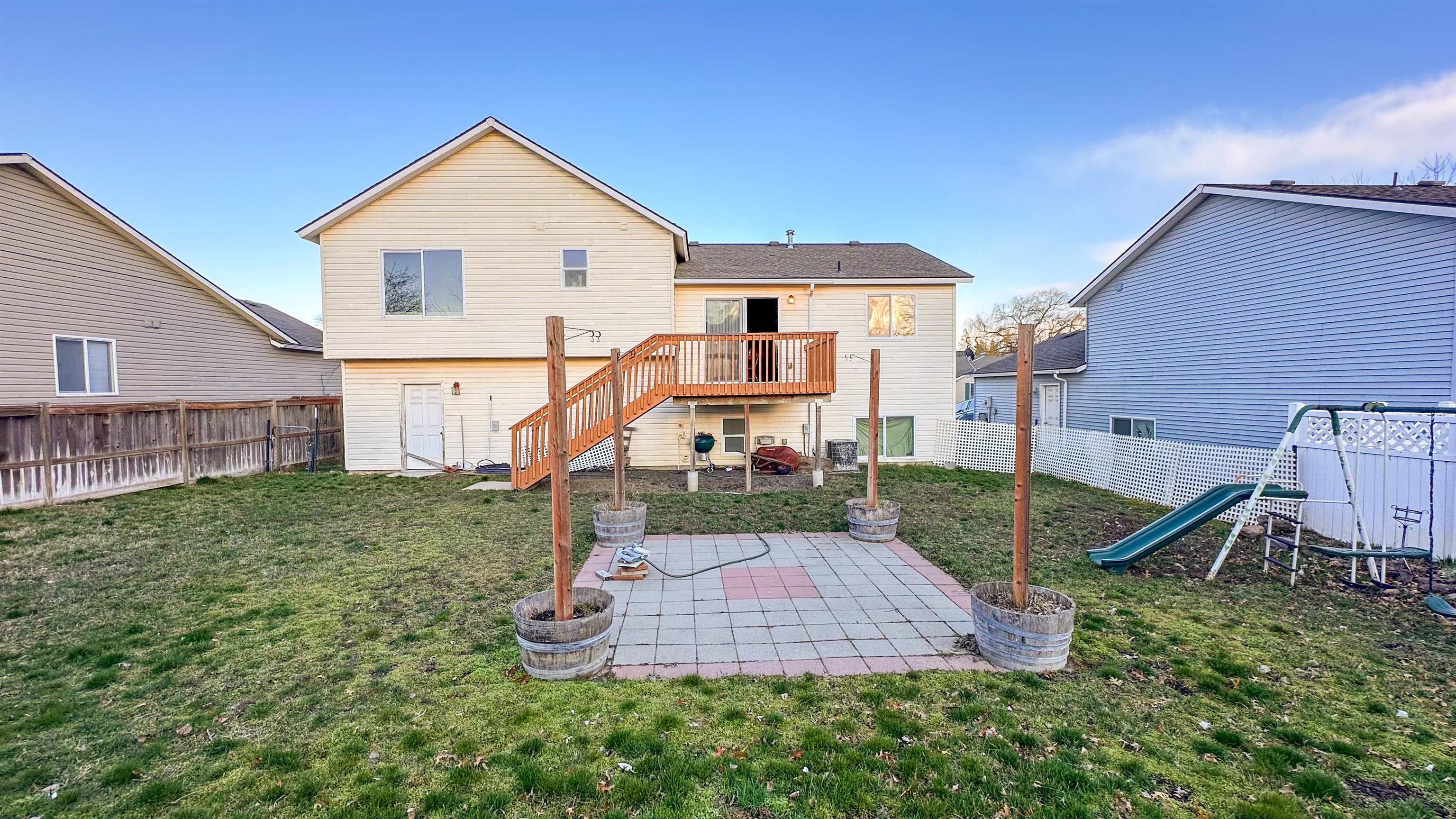 2620 Eaton Lane Cheney, WA 99004 - Photo 5 of 26