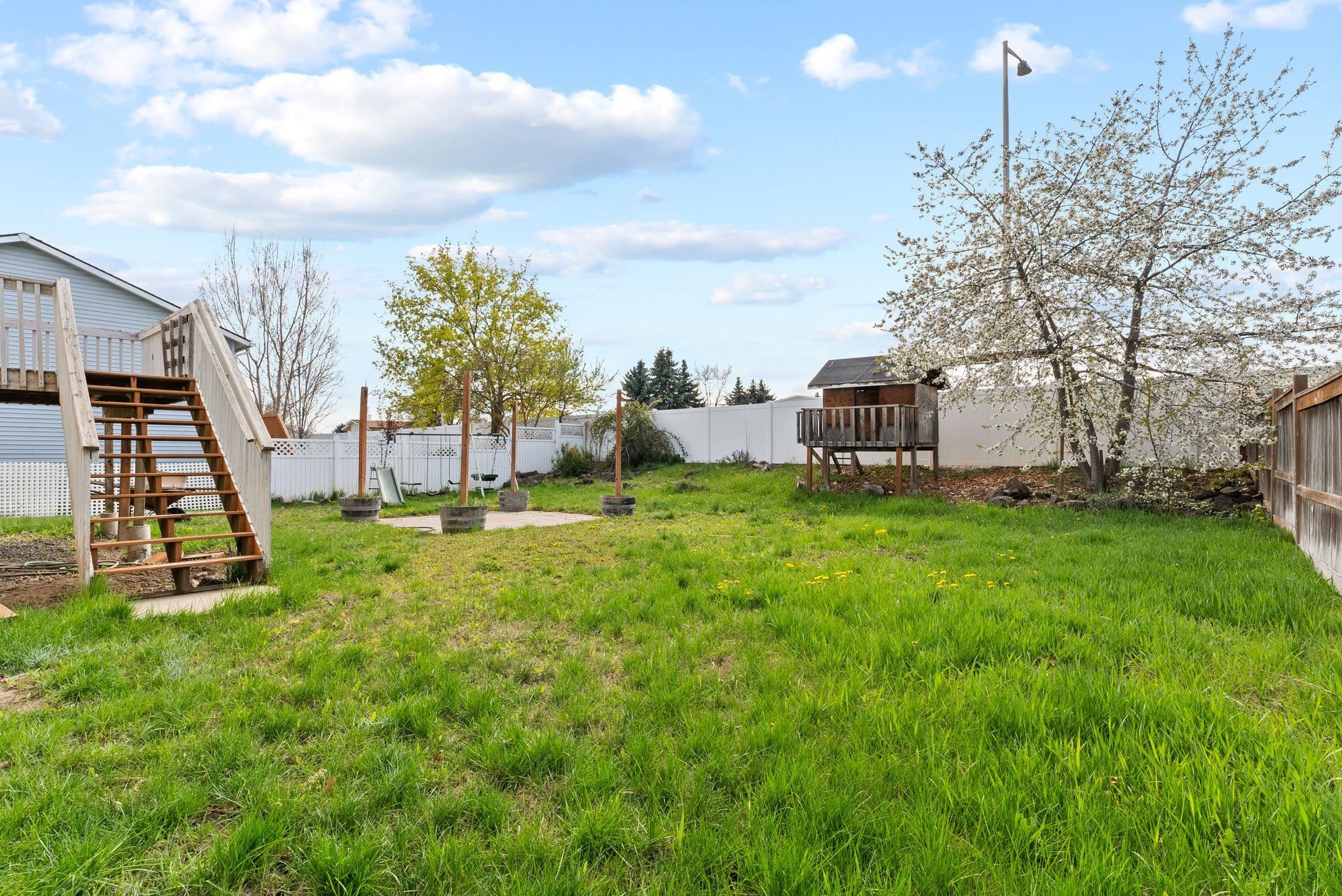 2620 Eaton Lane Cheney, WA 99004 - Photo 7 of 26